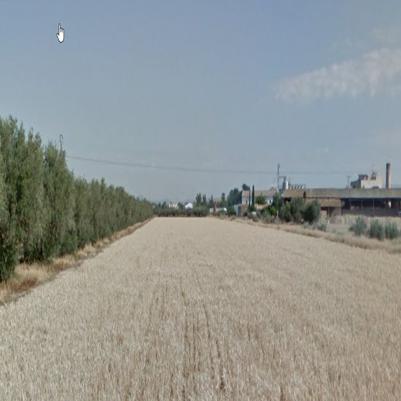 25VIV10219_lotes 3 y 4.jpg